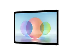 Планшет Huawei MatePad 10.4 2022 Wi-Fi 4/128GB Grey (53013AEC) - мініатюра 3