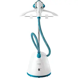 Відпарювач IT2460E0 Tefal teh0022433