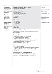 Tamburin 1. Lehrerhandbuch - мініатюра 4