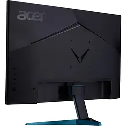 Монітор Acer Nitro 27" VG271UM3bmiipx (UM.HV1EE.301) [158471] - мініатюра 7