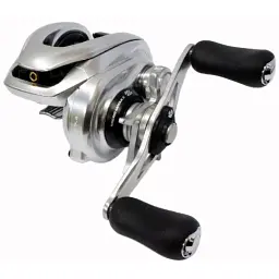 Котушка Shimano Metanium MGL B151 HG Left Hand