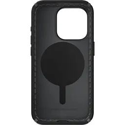 Оригінальний протиударний чохол Speck Presidio2 Pro MagSafe для Iphone 15 Pro (6.1") Black 150564-3205 - мініатюра 9