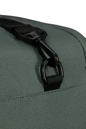 Сумка-Рюкзак American Tourister TAKE2CABIN DARK FOREST 40x25x20 91G*04007 - мініатюра 12