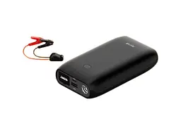 Автономний пусковий пристрій (бустер) 70Mai Jump Starter PS07 10400mAh