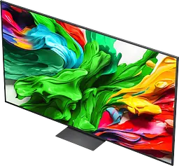 LED-телевізор LG 75QNED86A6A (7122905) - мініатюра 4