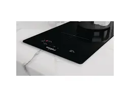 Варильна поверхня Whirlpool WSQ0530NE - мініатюра 3