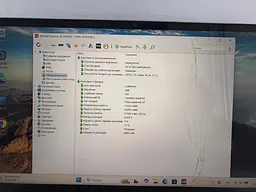 Ноутбук Lenovo Yoga C740-14IML (i5-10210U / 8GB / SSD 256GB / 14" 1920x1080 IPS NO Touch) Refurbished - мініатюра 5