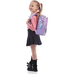 Рюкзак Kite Kids 2735 LP (LP25-2735XS) - мініатюра 22