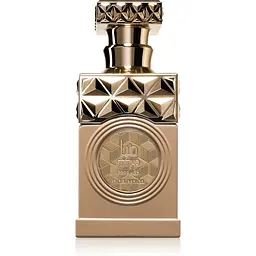 Paris Corner Minya Coco Lush парфумована вода