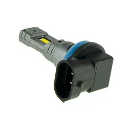 Світлодіодна лампа Decker PL-05 H11 5000K Decker (НФ-00001709) - мініатюра 2