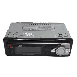 Автомагнітола JSD-521 BT з Bluetooth та двома USB-портами XPRO (42460-JSD-521_506) - мініатюра 3