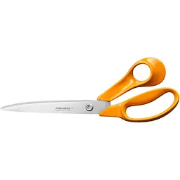 Ножиці універсальні Fiskars 25 см (1075050)