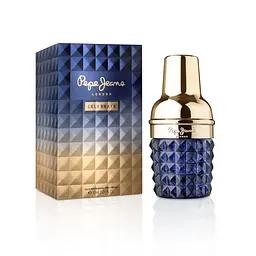 Парфумована вода для чоловіків Celebrate Pepe Jeans 30 мл