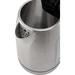 Електрочайник Gorenje K17DS - мініатюра 3