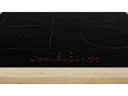 Електрична варильна поверхня Bosch PVS61RHB1E - мініатюра 4