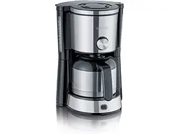 Кофеварка Severin KA 4845