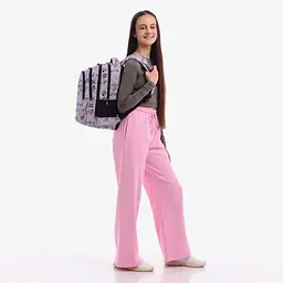 Рюкзак GoPack Teens 162L-3 (GO25-162L-3) - мініатюра 16