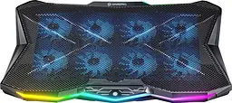 Підставка для ноутбука GamePro (CP680) - мініатюра 5