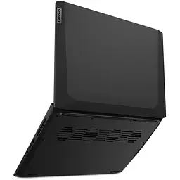 Ноутбук Ігровий Lenovo IdeaPad 3 15IHU6 i5-11320H la 4.50 GHz,IPS,16GB,512GB,RTX 3050 4GB,Без ОС - мініатюра 10