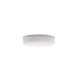 Стельовий врізний світильник Brille LED-47R/9W CW - мініатюра 3