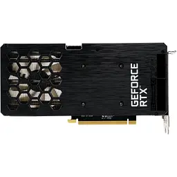 Відеокарта Palit GeForce RTX 3050 Dual NE63050019P1-190AD [79038] - мініатюра 6
