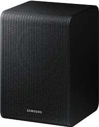 Комплект тилової акустики SWA-9250S 120Вт, 2.0, BT, Dolby Atmos, чорний Samsung teh0013344 - мініатюра 6