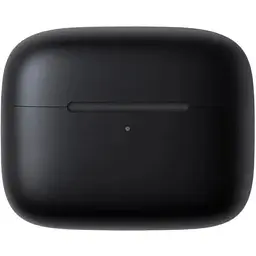Навушники Baseus True Wireless Earphones Bowie M2+ чорні NGTW190001 - мініатюра 5