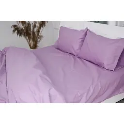 Постільна білизна MirSon Бязь Premium 16-3310 Bernarda 110х140 (2200000799395) - мініатюра 4