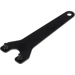 Кутова шліфмашина Intertool DT-0267 [94563] - мініатюра 8