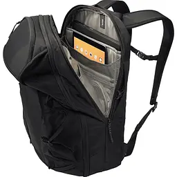 Рюкзак Thule EnRoute Backpack 30L Black (3204849) [107528] - мініатюра 7