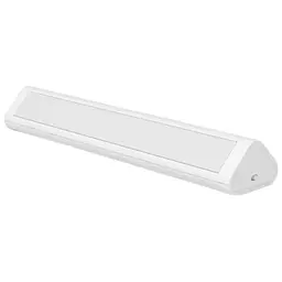 Розумний нічний світильник Aqara Motion Sensor Night Light 2xAA GYXYD11LM AL012CNW01
