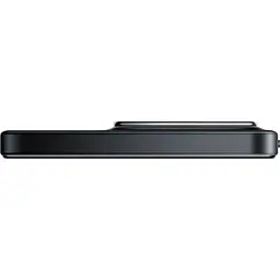 Смартфон Poco C85 6/128GB Black UA-UCRF [173159] - мініатюра 10