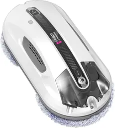 Робот для миття вікон HOBOT R3 Double Ultrasonic Spray [87428] - мініатюра 3