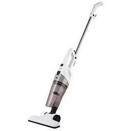 Пилосос Mesko MS 7071
