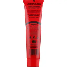 Бальзам для губ Dr. Pawpaw Multi-Purpose Tinted відтінок Ultimate Red 25 мл (109061) - мініатюра 2