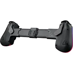 Геймпад Asus ROG Tessen Mobile Controller 90GC01D0-BGP000 [121860] - мініатюра 6