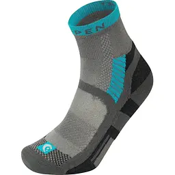 Шкарпетки Lorpen T3LSE Grey XL (1052-6210206 1955 XL)