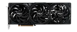 Відеокарта GeForce RTX 5070 Ti 16GB Palit GamingPro-S OC (NE7507TS19T2-GB2031U) - мініатюра 3