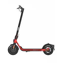 Електросамокат дитячий Ninebot by Segway C15E - мініатюра 2