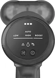 Пилосос акумуляторний Electrolux EP82H25WET (900402304) - мініатюра 3