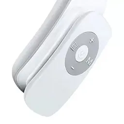 Масажер для шиї Jeeback G3 Neck Massager - мініатюра 3