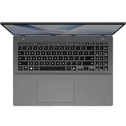Ноутбук ASUS Vivobook 16 M1607GA-MB010 (90NB16Z2-M000B0) - мініатюра 8