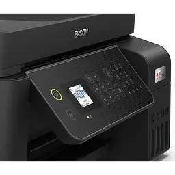 БФП Epson L5310 [C11CJ65412] [147124] - мініатюра 7