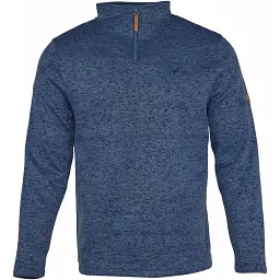 Пуловер Orbis Textil Fleece 427003 - 45 XL Синій