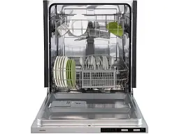 Посудомоечная машина Interline DWI 664 P1 TSH GA+ - миниатюра 9