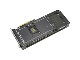 Відеокарта Asus GeForce RTX 5080 16GB GDDR7 PRIME-RTX5080-16G (90YV0LX1-M0NA00) - мініатюра 7