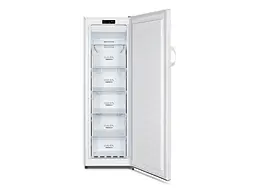 Морозильна камера Gorenje FN4172CW - мініатюра 2