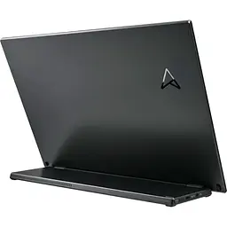 Портативний монітор Asus ZenScreen MB16QHG [90LM08NG-B01170] EU [128088] - мініатюра 3