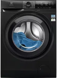 Пральна машина автоматична Electrolux EW7F3414DU