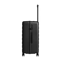 Валіза Xiaomi Ninetygo Rhine 2.0 24" Black (6941413248099) - мініатюра 5